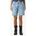 Holla Loose Light Blue Denim XS