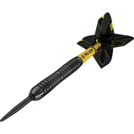 Target Darts Bolide Void 04 Steeldarts 23 g