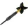 Target Darts Bolide Void 04 Steeldarts 23 g
