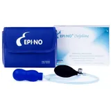 TECSANA GMBH Beckenbodentrainer Delphine 1 St.