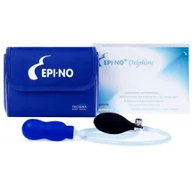 TECSANA GMBH Beckenbodentrainer Delphine 1 St.