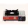 Rothenberger Gaskocher Industrial Premium RS 220