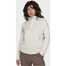 Schöffel Urban CIRC Fleece Style Baguio WMS Beige M