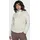 Schöffel Urban CIRC Fleece Style Baguio WMS Beige M