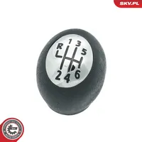 ESEN SKV Schalthebelknauf 63SKV109