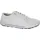 Birkenstock Qo 500 Birkenstock, Arbeitsschuhe Unisex weiß normal 46