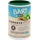 Grau Bierhefe Pulver 150 g