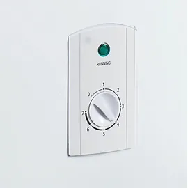 Frigelux Gefriertruhe CCO100BE mit 100Liter