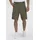 Levi's Carrier Cargo Shorts, Olive night), Lt Wgt Canvas, 36W