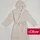 s.Oliver Bademantel s. Oliver Beige M/L