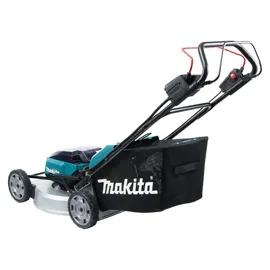 Makita DLM537Z ohne Akku