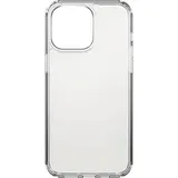 Black Rock Clear Protection Backcover Apple iPhone 15 Pro Max Transparent