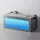 Anker SOLIX BP7000 Erweiterungsakku für Anker SOLIX Solarbank Max AC