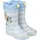 Cerdá Gummistiefel Blau 24