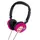 Lexibook Barbie Kopfhörer pink