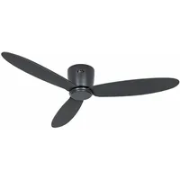 CasaFan Eco Plano II 132 cm bg