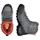 Mammut Nova Tour Ii High Gore-tex® Wanderstiefel - Graphite / Baked - EU 36