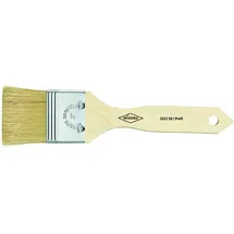 WISTOBA 103120 Vertreiber Profi Flachpinsel