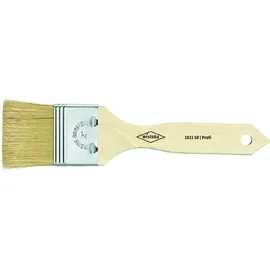 WISTOBA 103120 Vertreiber Profi Flachpinsel