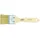 WISTOBA 103120 Vertreiber Profi Flachpinsel