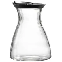 Geschirr Ritzenhoff und Breker More Karaffe 900 ml