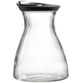 Geschirr Ritzenhoff und Breker More Karaffe 900 ml