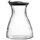 Geschirr Ritzenhoff und Breker More Karaffe 900 ml