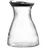 Geschirr Ritzenhoff und Breker More Karaffe 900 ml