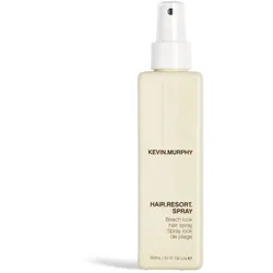 Kevin Murphy Hair Resort Spray 150ml