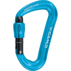 C.A.M.P. Photon Lock - Blue neutral
