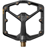 Crankbrothers Stamp 11 Schwarz