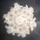 Slamp Clizia Mama Non Mama 8503343