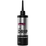 Ceramicspeed UFO Drip All Conditions 100 ml