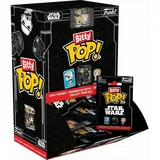 Funko Star Wars Bitty Pop! Funko