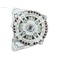 AS-PL Lichtmaschine 12V 90A für MAZDA 5 3 6