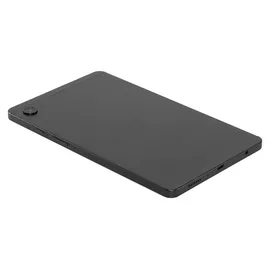 Samsung Galaxy Tab A9 8,7" 64 GB Wi-Fi + LTE Graphite