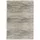 Astra Teppich Savona, beige meliert 160x230 cm