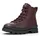 Camper Brutus Stiefeletten Rot 30