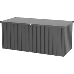 tepro Universalbox Metallbox für Aufbewahrungsmöglichkeiten