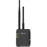 Milesight UR32S-L04EU-P Router