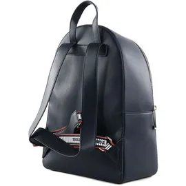 Tommy Hilfiger TH Fresh Backpack Corp Space Blue