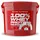 Scitec Nutrition 100% Whey Protein Professional Erdbeere 5000 g