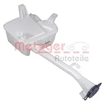 metzger autoteile Metzger Waschwasserbehälter, Scheibenreinigung