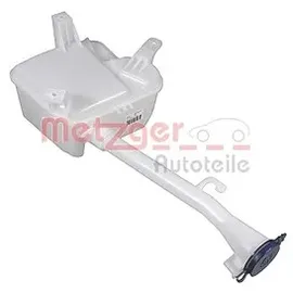 metzger autoteile Metzger Waschwasserbehälter, Scheibenreinigung