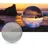Rollei Lensball 90mm