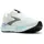 Brooks Adrenaline GTS 24 Damen White/Limpet Shell/Amparo 40,5