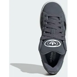 adidas Campus 00s Onix / Cloud White / Gum 37 1/3