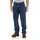 CARHARTT Double-Front Logger Jeans Blau 38
