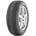 205/55 R16 91T