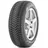 205/55 R16 91T